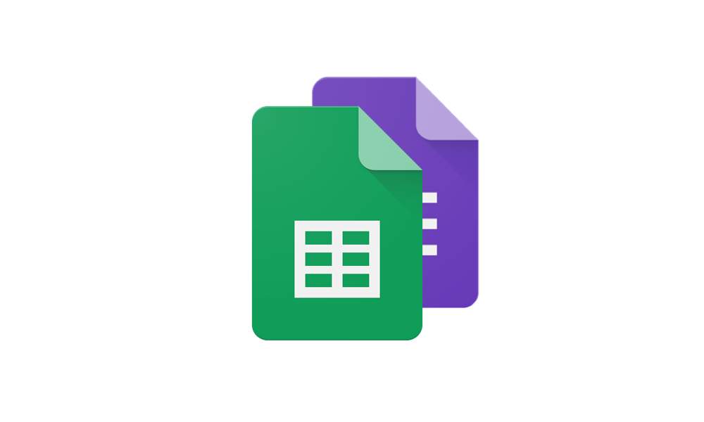 Manage An Event With Google Sheets