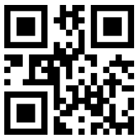 Scan the QR code to get a discount!