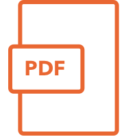 PDF badges that can be printed anywhere